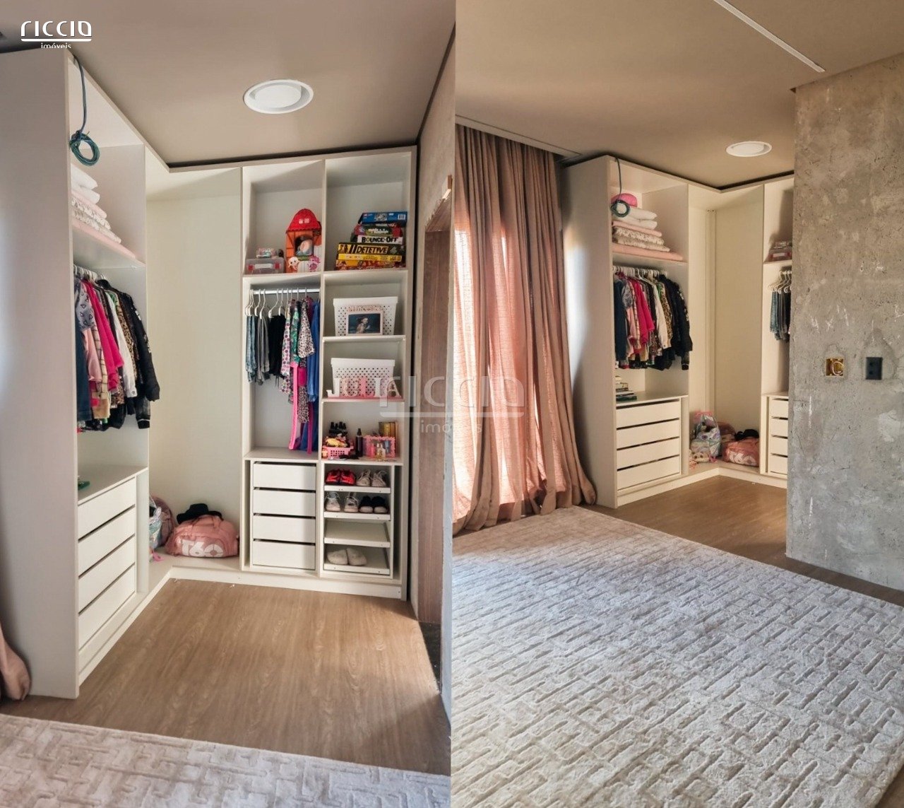 Casa em Condomínio à venda no Urbanova — imagem 10 de 21