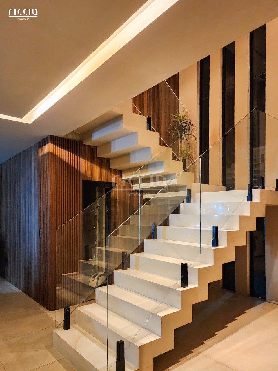 Casa em Condomínio à venda no Urbanova — imagem 8 de 21