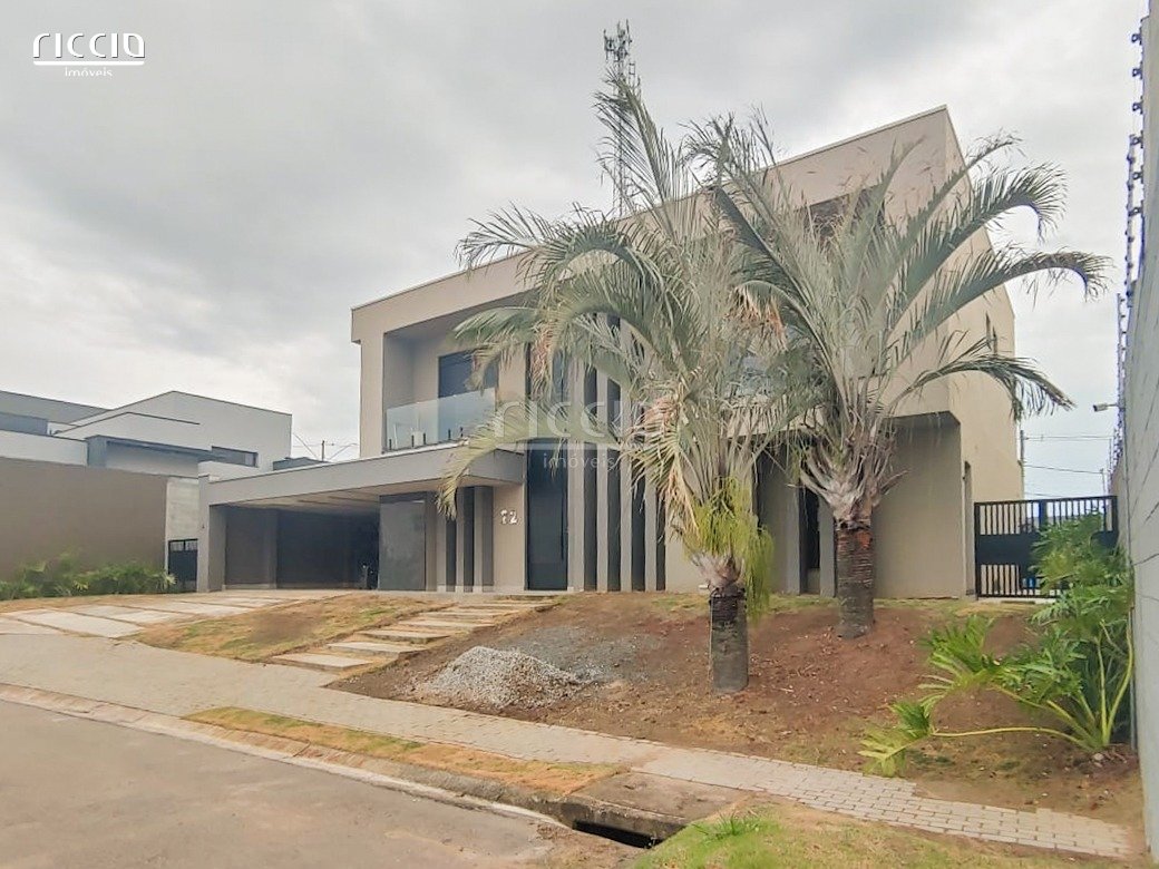 Casa em Condomínio à venda no Urbanova — imagem 20 de 21