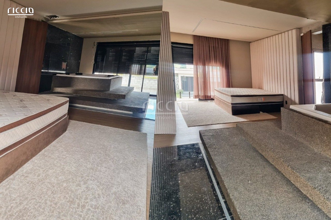 Casa em Condomínio à venda no Urbanova — imagem 18 de 21