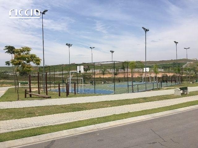 Terreno à venda no Urbanova — imagem 4 de 4