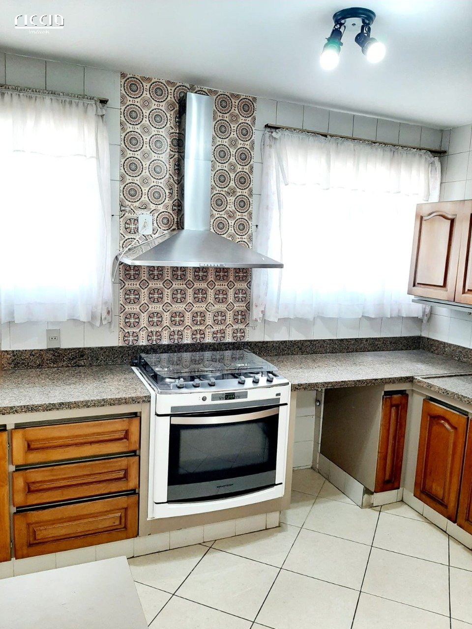 Apartamento à venda no Vila Ema — imagem 25 de 38