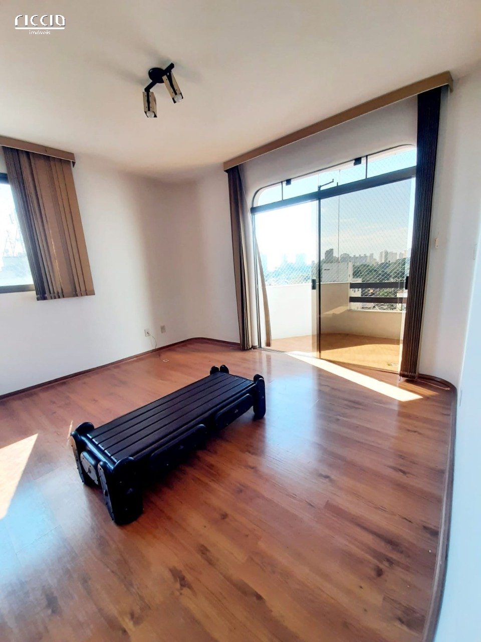 Apartamento à venda no Vila Ema — imagem 22 de 38