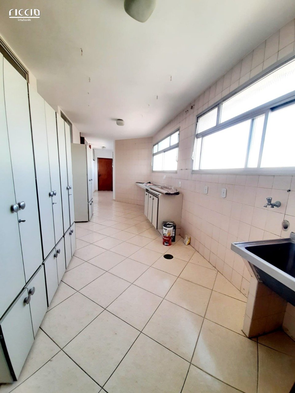 Apartamento à venda no Vila Ema — imagem 28 de 38