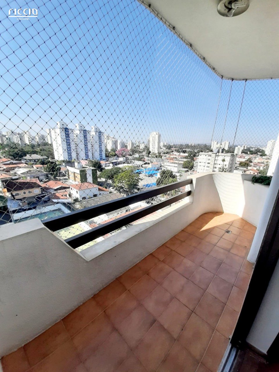 Apartamento à venda no Vila Ema — imagem 38 de 38