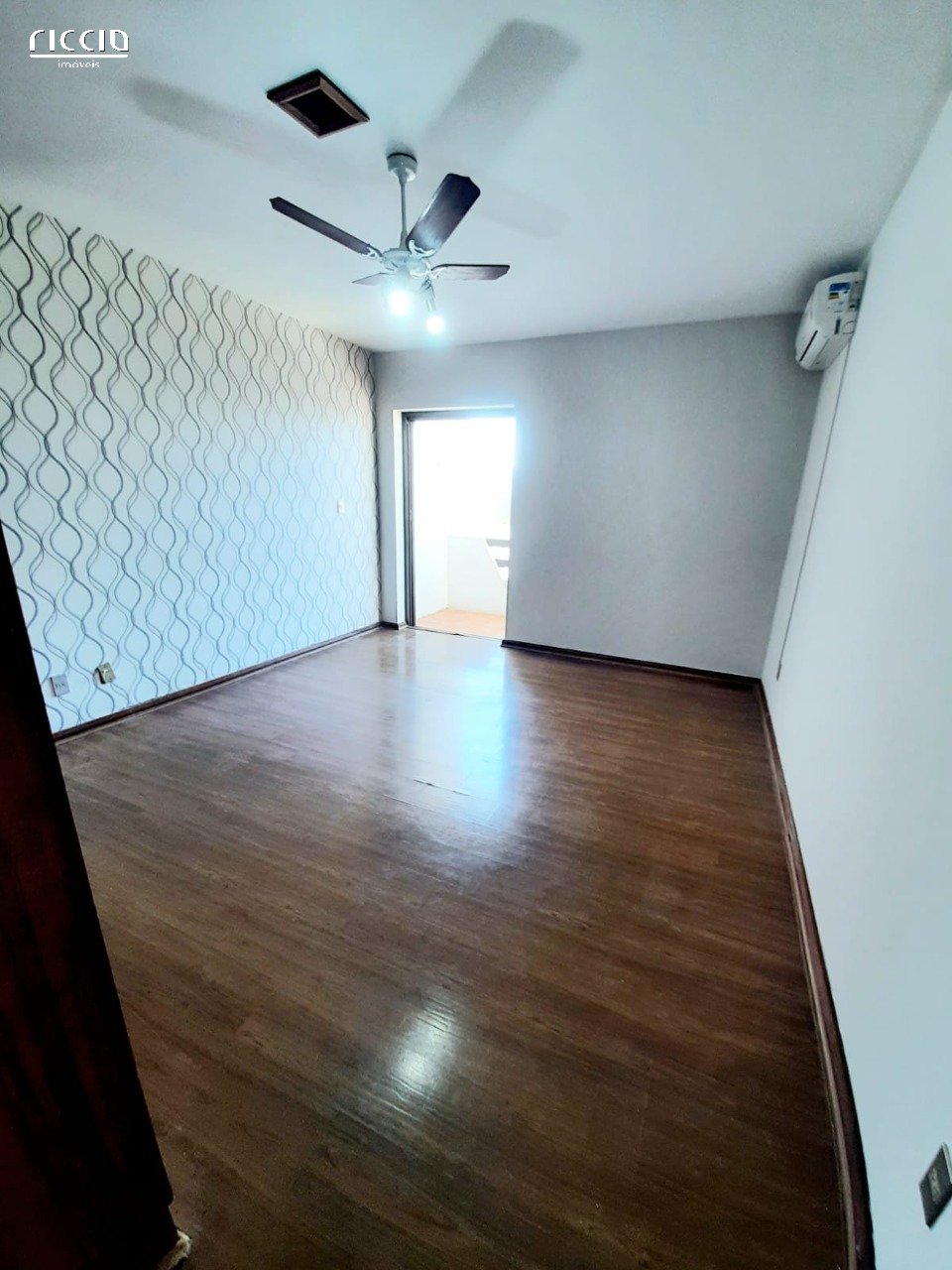 Apartamento à venda no Vila Ema — imagem 19 de 38