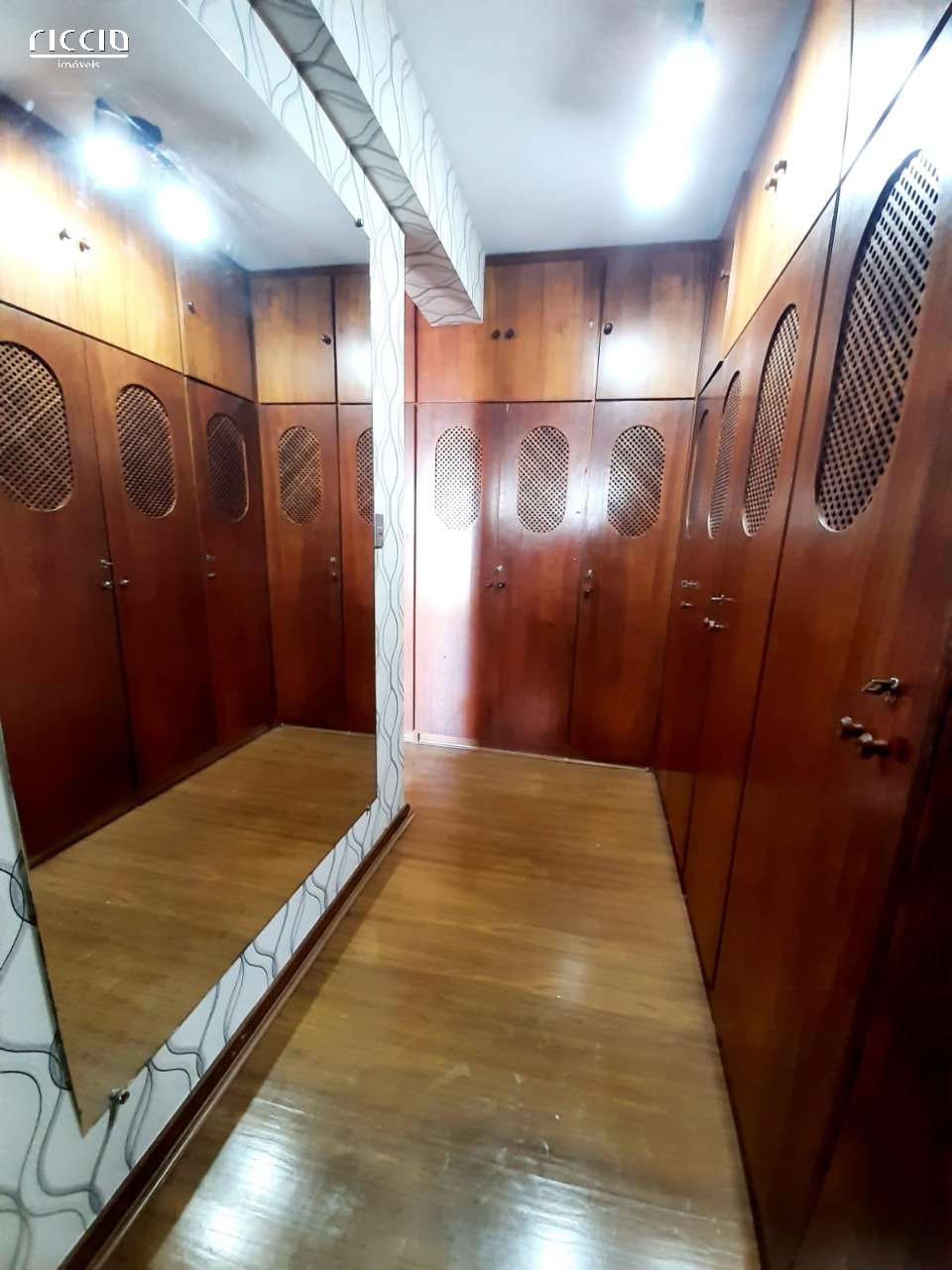 Apartamento à venda no Vila Ema — imagem 29 de 38