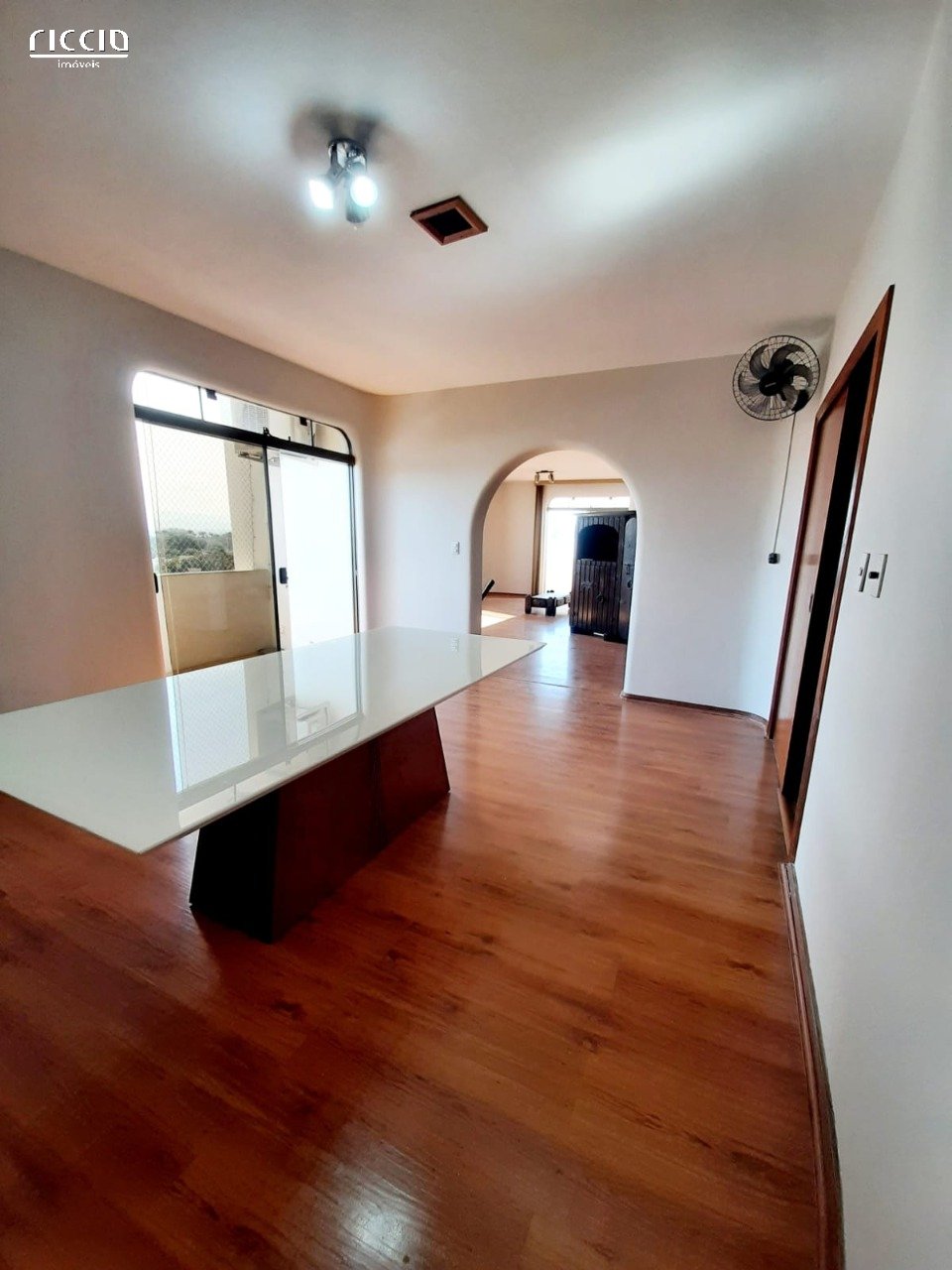 Apartamento à venda no Vila Ema — imagem 18 de 38