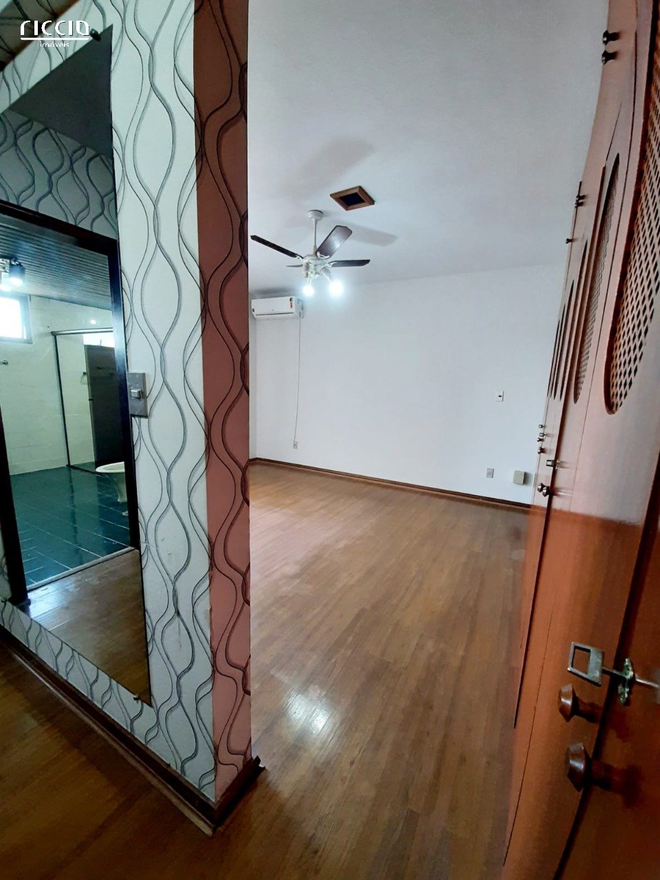 Apartamento à venda no Vila Ema — imagem 30 de 38