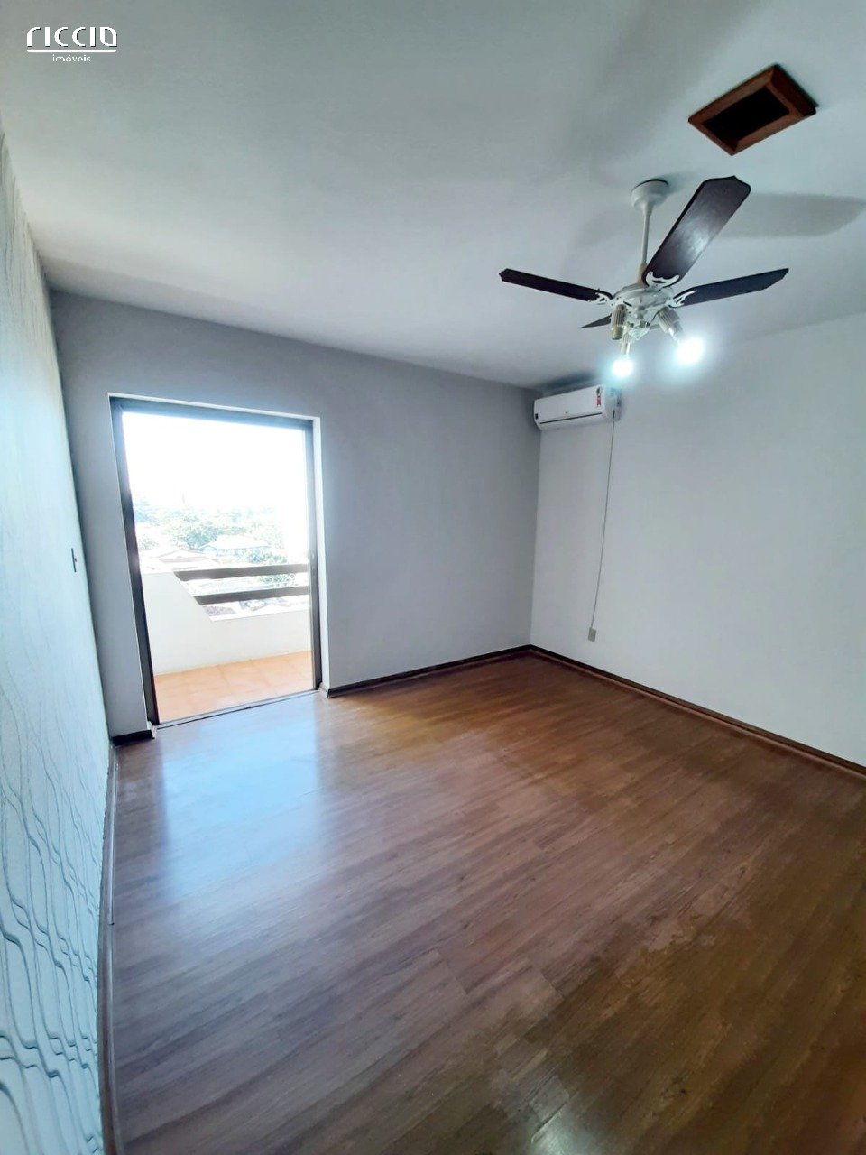 Apartamento à venda no Vila Ema — imagem 13 de 38