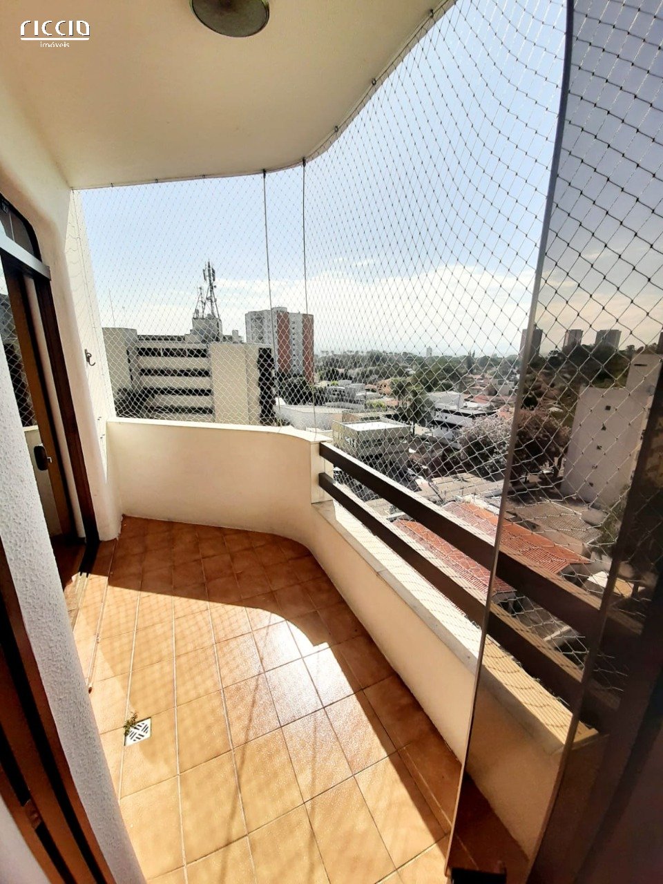 Apartamento à venda no Vila Ema — imagem 16 de 38