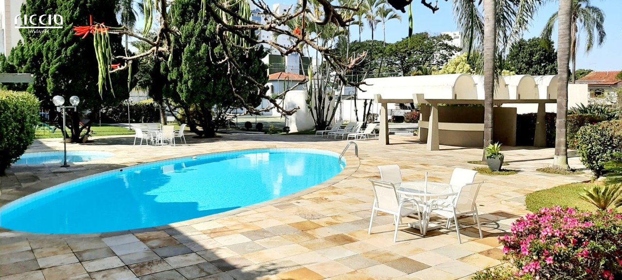 Apartamento à venda no Vila Ema — imagem 4 de 38
