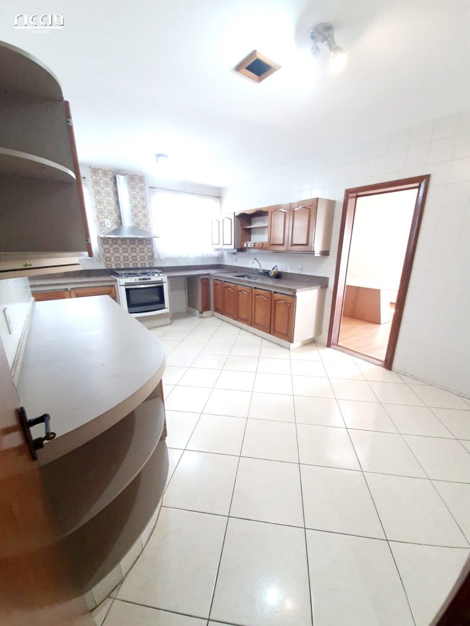 Apartamento à venda no Vila Ema — imagem 32 de 38