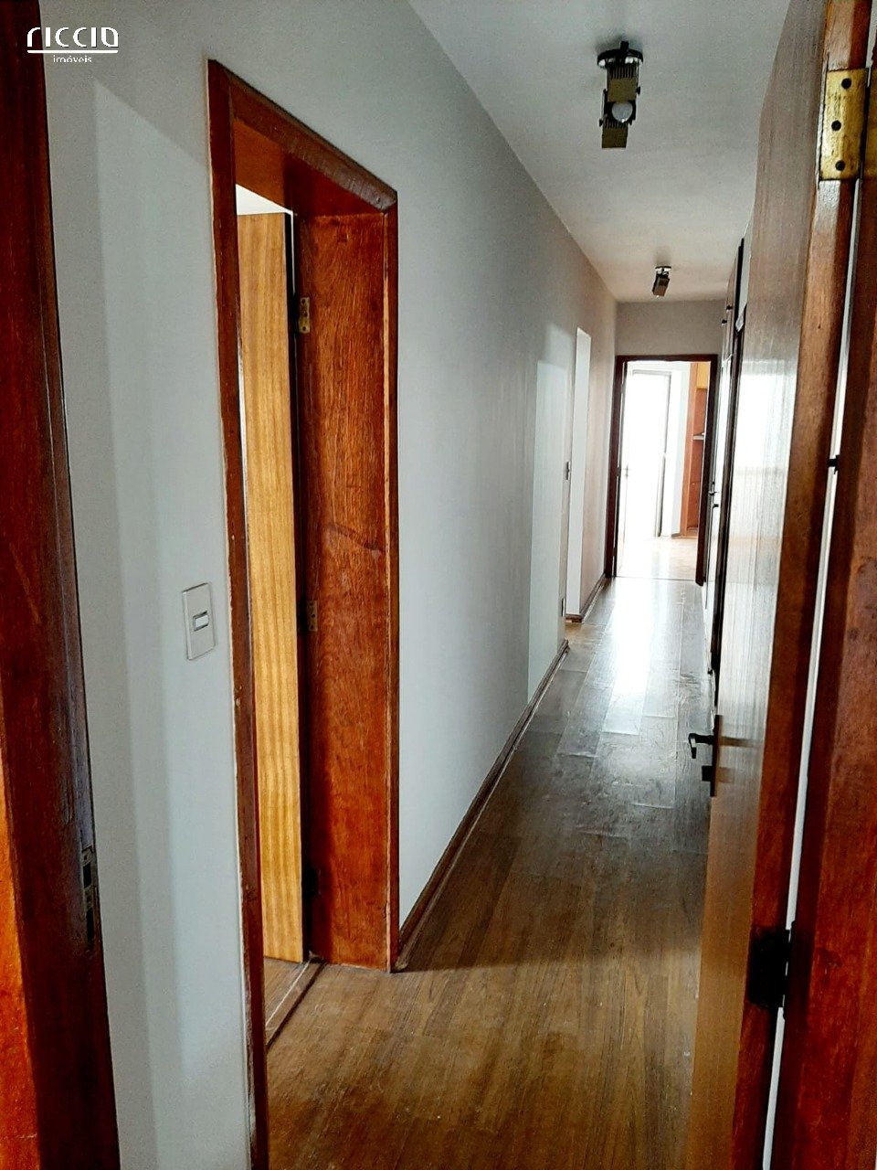 Apartamento à venda no Vila Ema — imagem 7 de 38