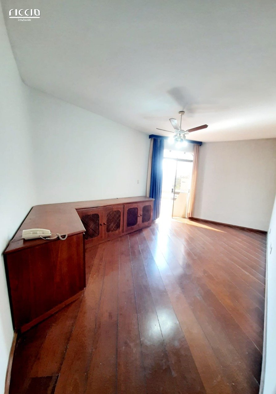 Apartamento à venda no Vila Ema — imagem 17 de 38