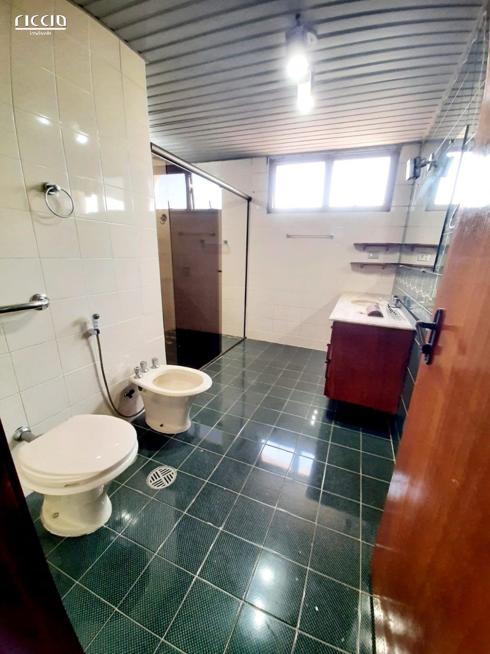 Apartamento à venda no Vila Ema — imagem 27 de 38