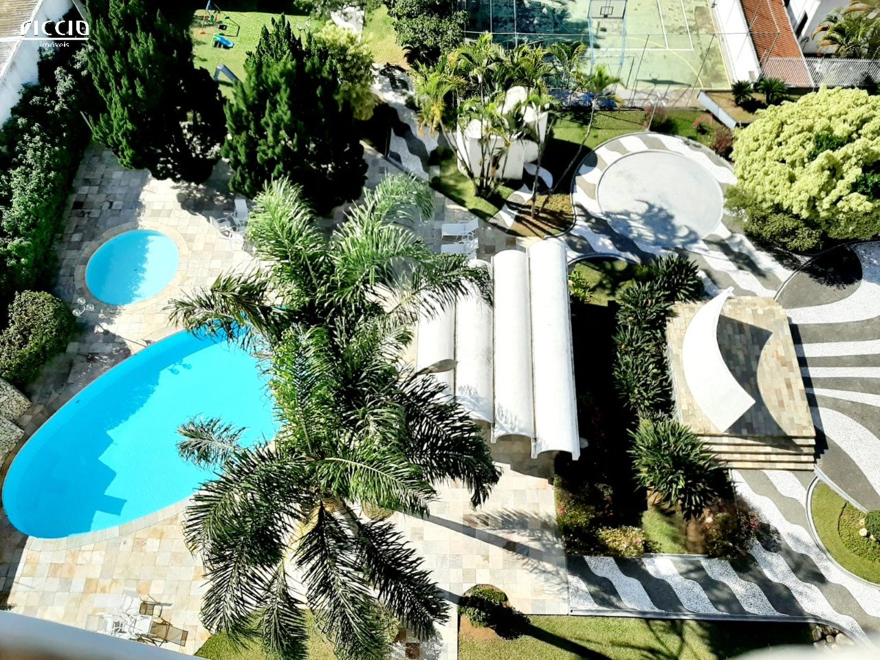 Apartamento à venda no Vila Ema — imagem 6 de 38