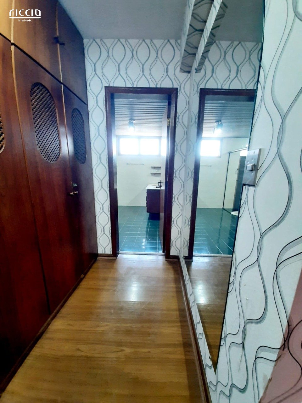 Apartamento à venda no Vila Ema — imagem 35 de 38