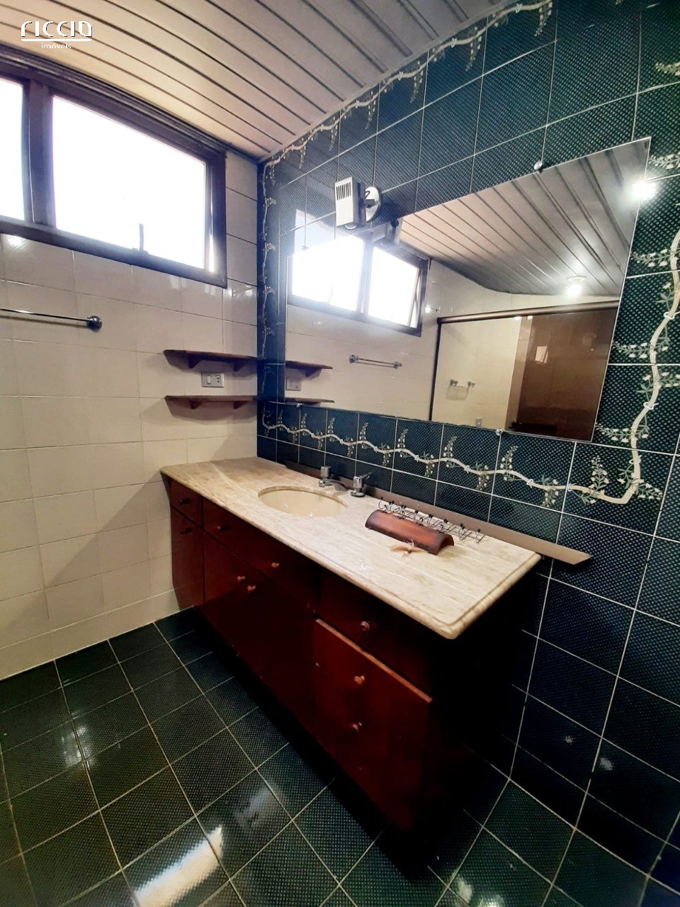 Apartamento à venda no Vila Ema — imagem 34 de 38