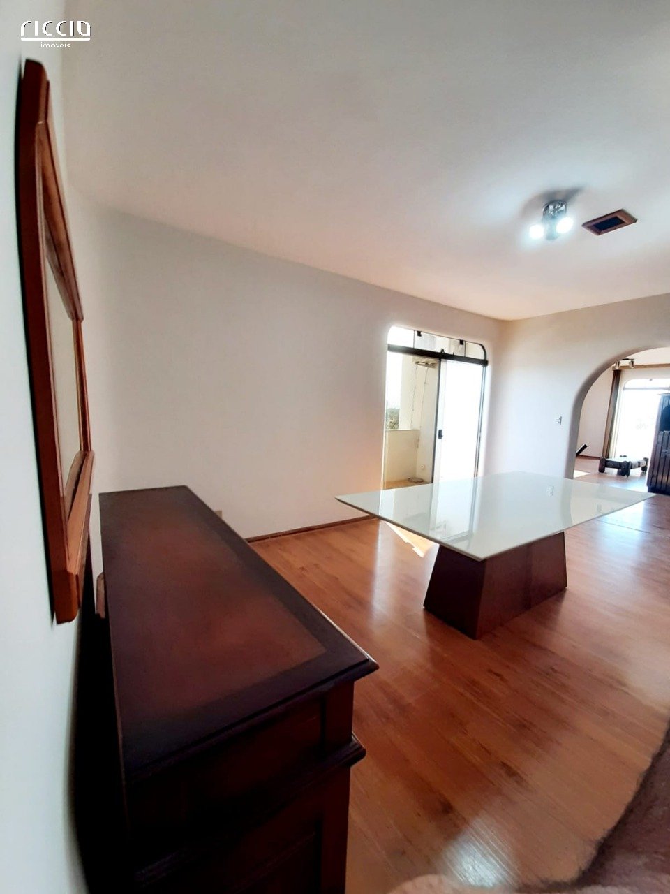 Apartamento à venda no Vila Ema — imagem 20 de 38
