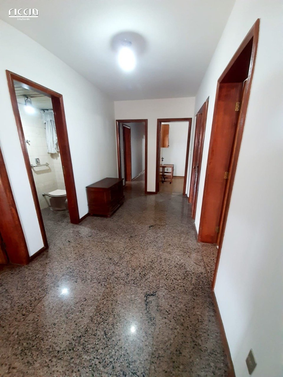 Apartamento à venda no Vila Ema — imagem 23 de 38