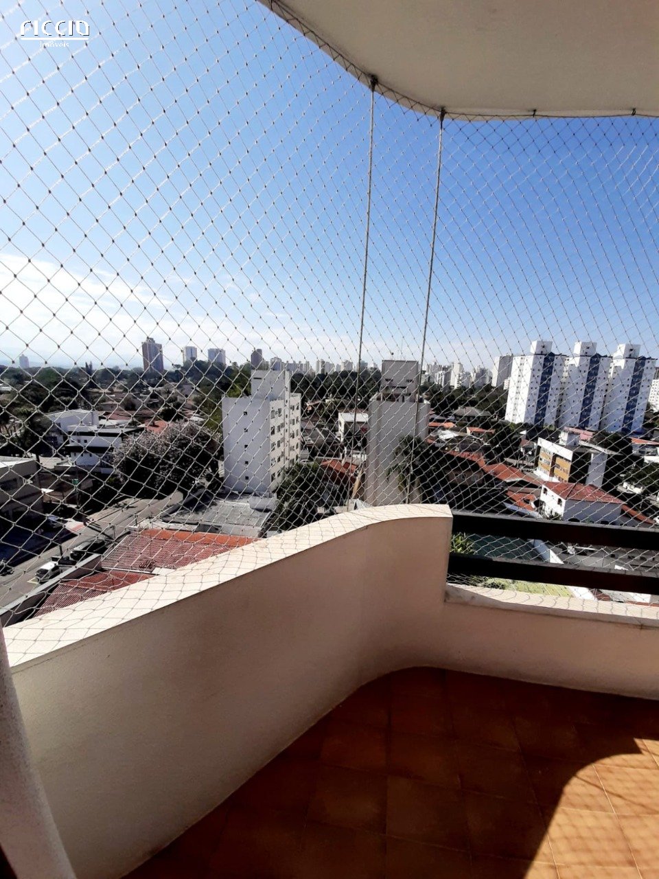 Apartamento à venda no Vila Ema — imagem 11 de 38