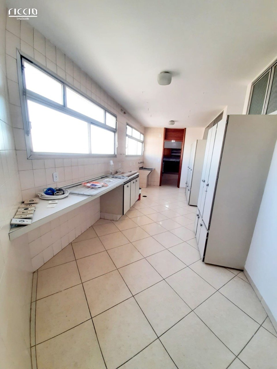 Apartamento à venda no Vila Ema — imagem 8 de 38