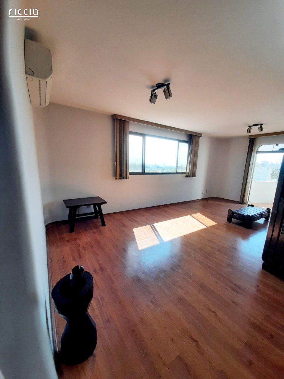 Apartamento à venda no Vila Ema — imagem 37 de 38
