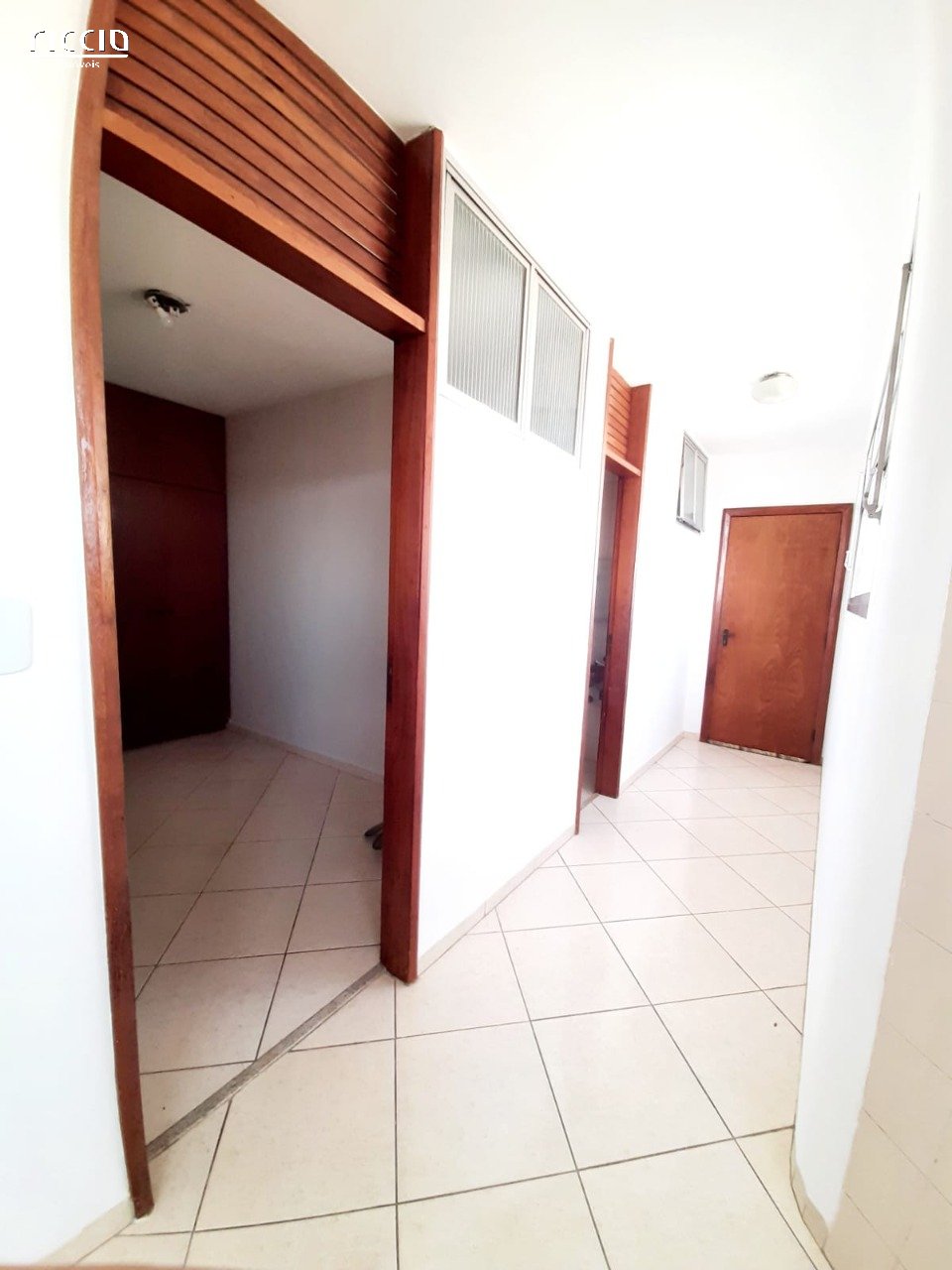Apartamento à venda no Vila Ema — imagem 26 de 38