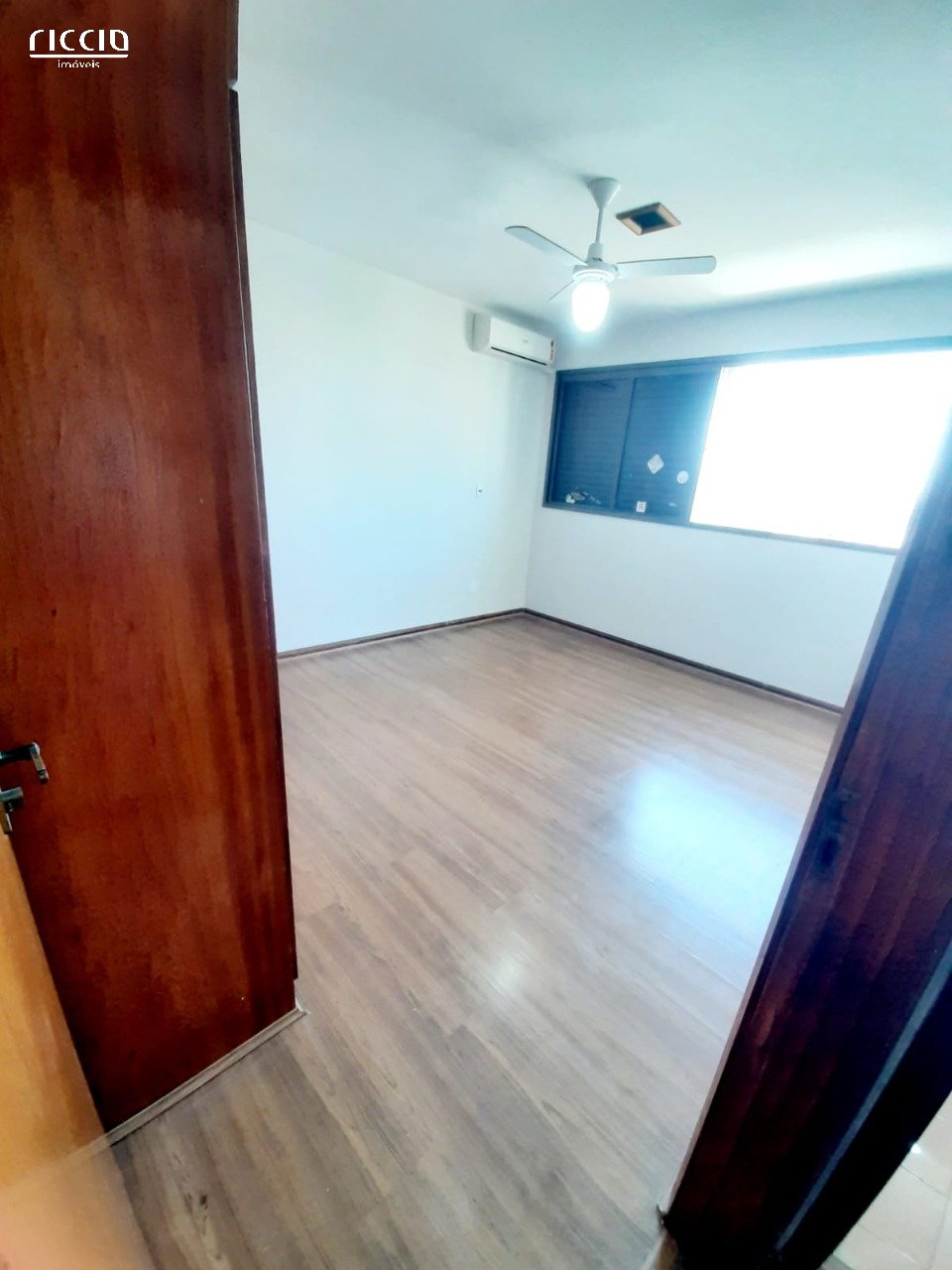 Apartamento à venda no Vila Ema — imagem 31 de 38
