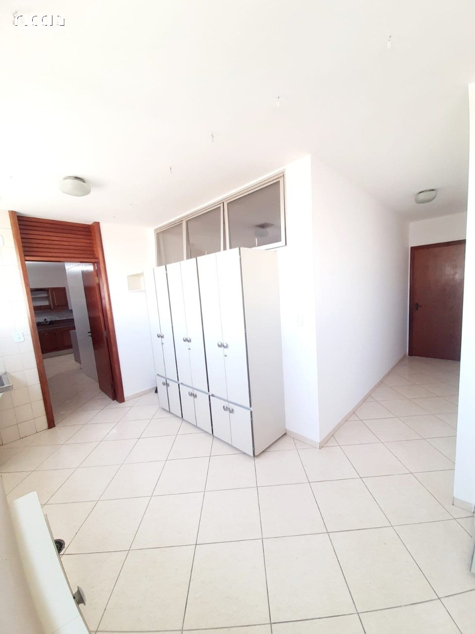 Apartamento à venda no Vila Ema — imagem 36 de 38