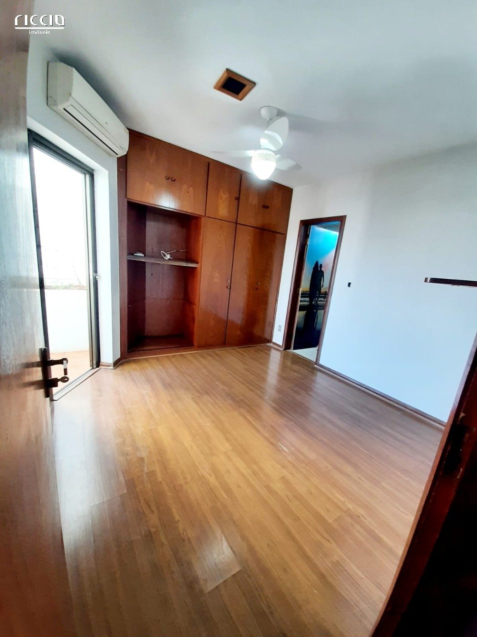 Apartamento à venda no Vila Ema — imagem 9 de 38