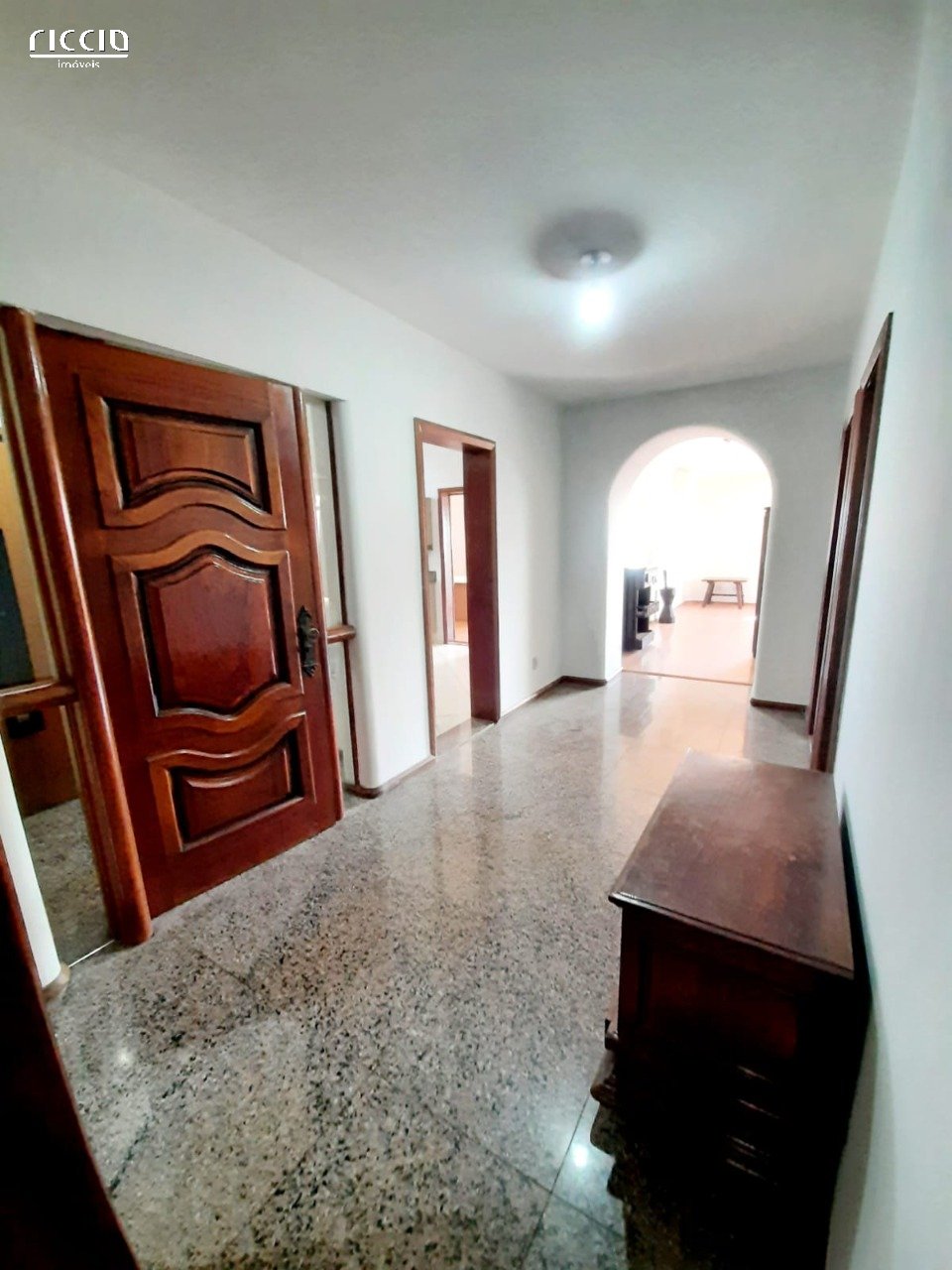 Apartamento à venda no Vila Ema — imagem 21 de 38