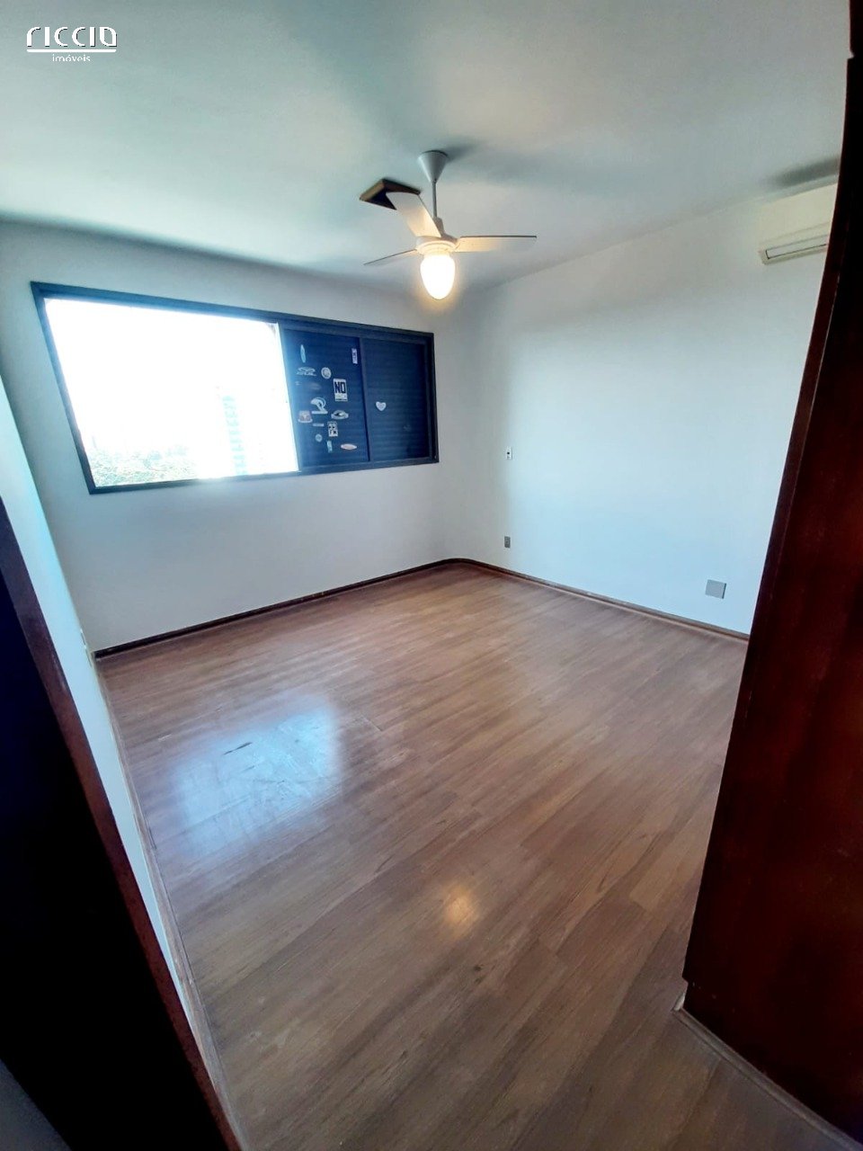 Apartamento à venda no Vila Ema — imagem 12 de 38
