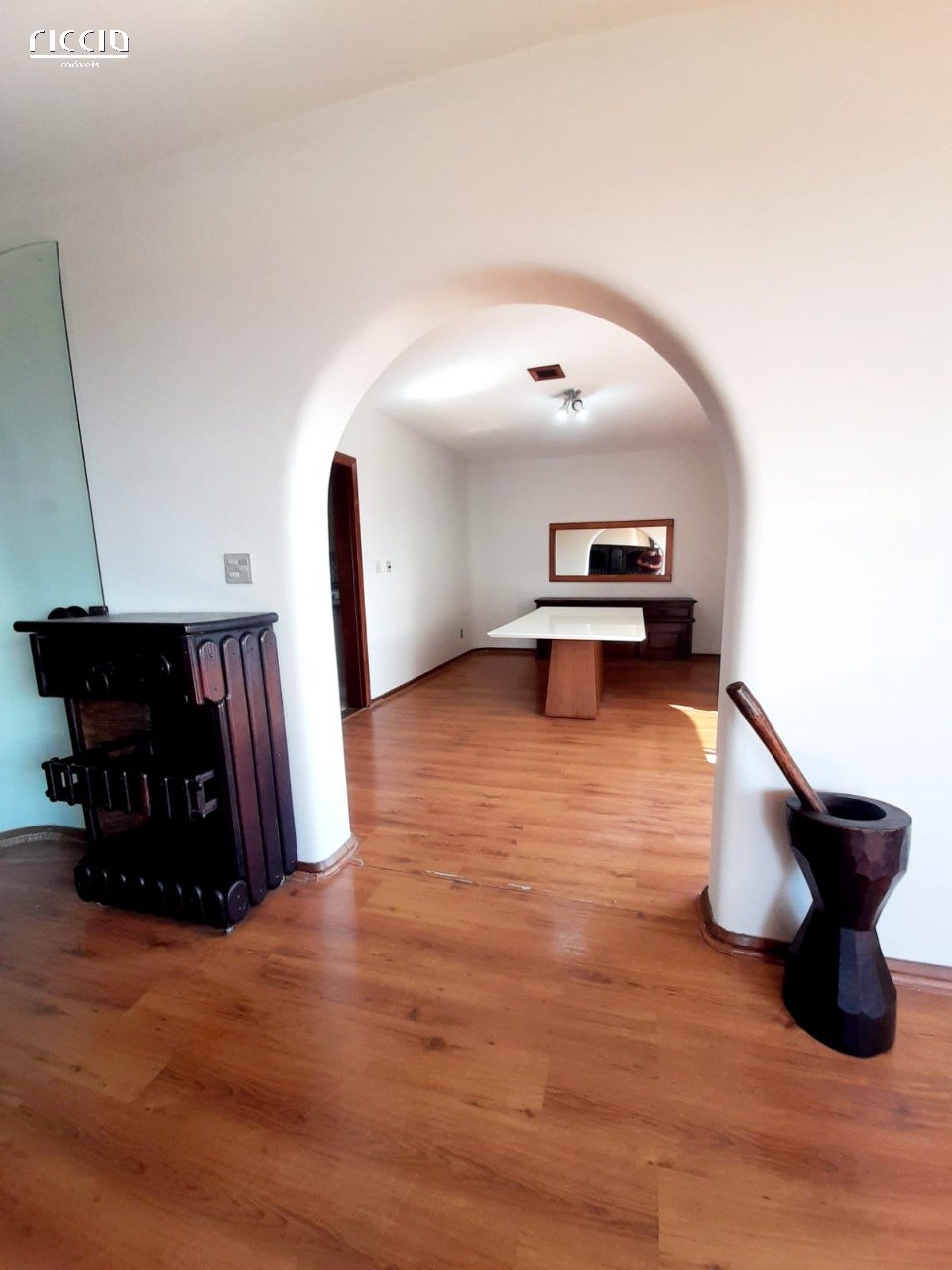 Apartamento à venda no Vila Ema — imagem 14 de 38