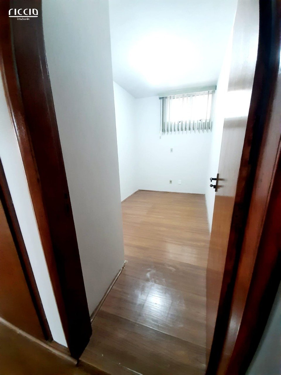 Apartamento à venda no Vila Ema — imagem 24 de 38