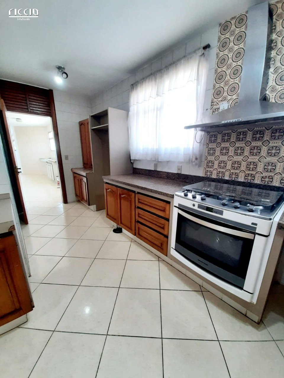 Apartamento à venda no Vila Ema — imagem 33 de 38