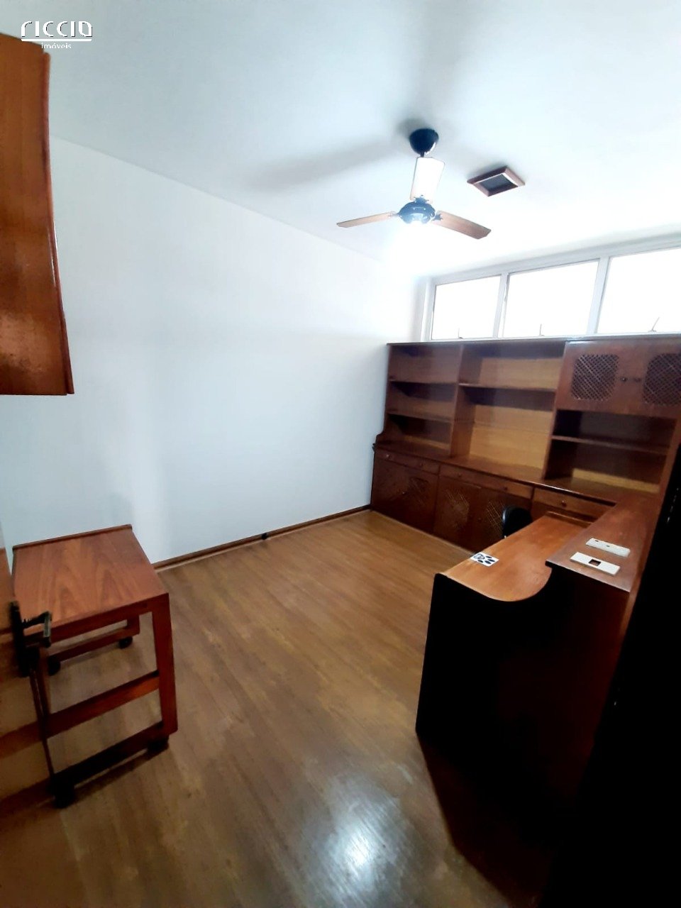 Apartamento à venda no Vila Ema — imagem 15 de 38