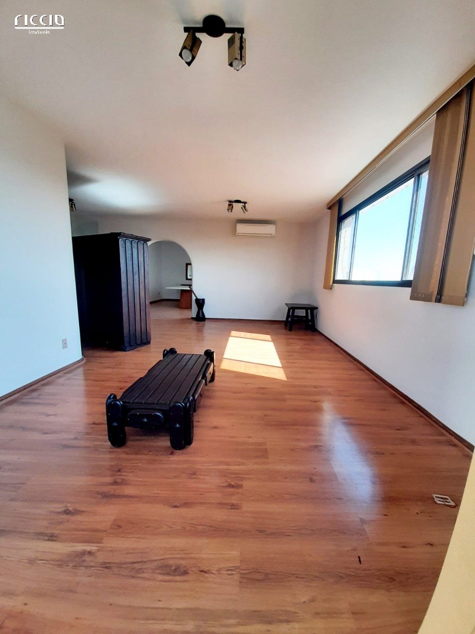 Apartamento à venda no Vila Ema — imagem 10 de 38