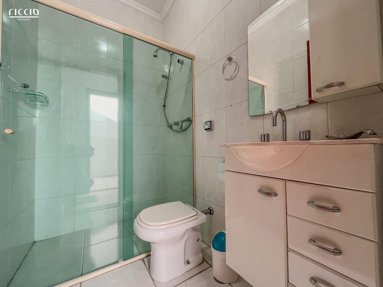 Casa em Condomínio à venda no Jardim das Colinas — imagem 34 de 41