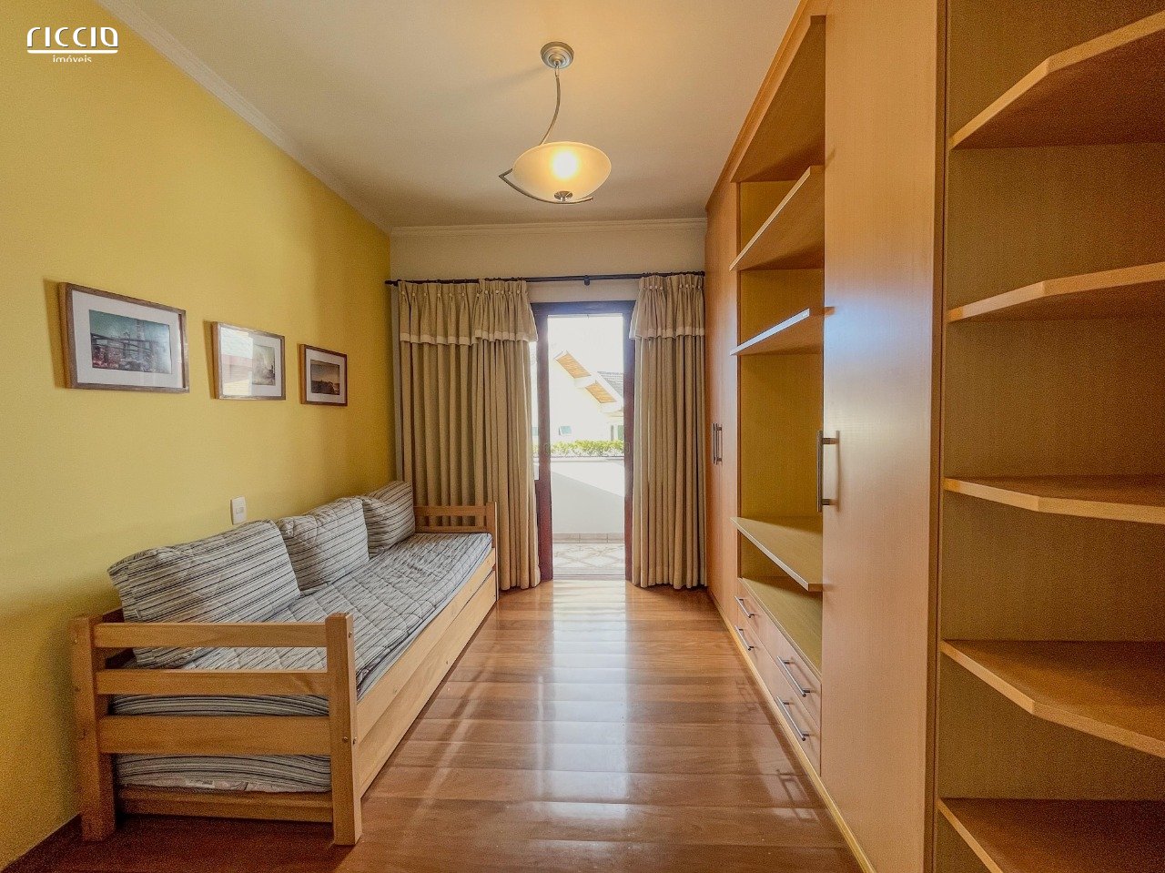 Casa em Condomínio à venda no Jardim das Colinas — imagem 28 de 41