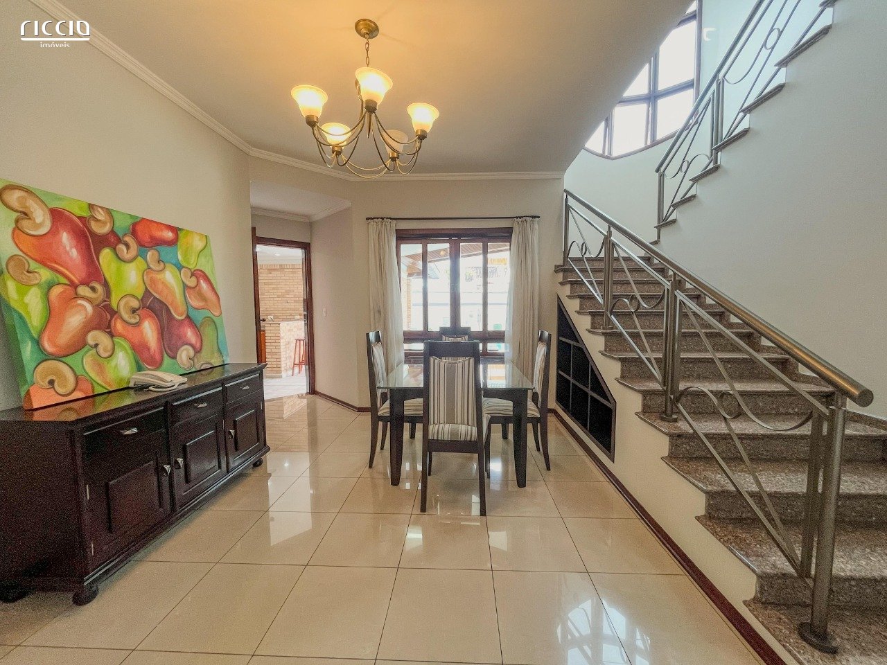 Casa em Condomínio à venda no Jardim das Colinas — imagem 17 de 41