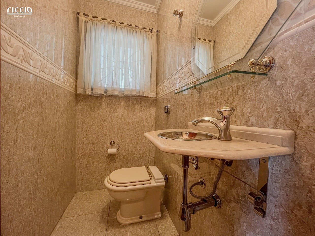 Casa em Condomínio à venda no Jardim das Colinas — imagem 10 de 41