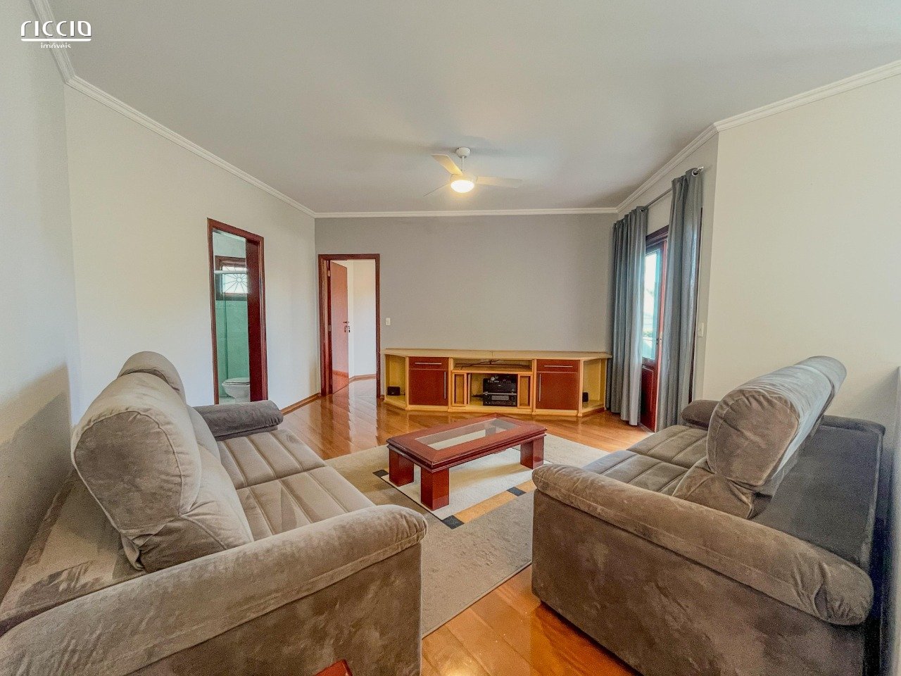 Casa em Condomínio à venda no Jardim das Colinas — imagem 20 de 41