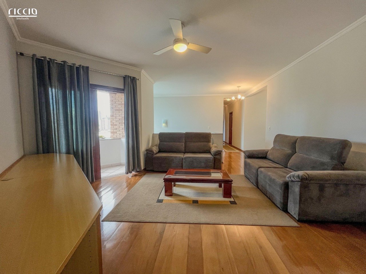 Casa em Condomínio à venda no Jardim das Colinas — imagem 19 de 41