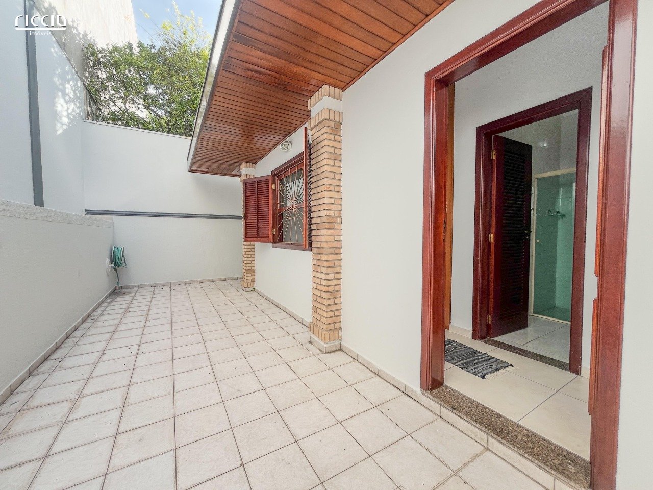 Casa em Condomínio à venda no Jardim das Colinas — imagem 15 de 41