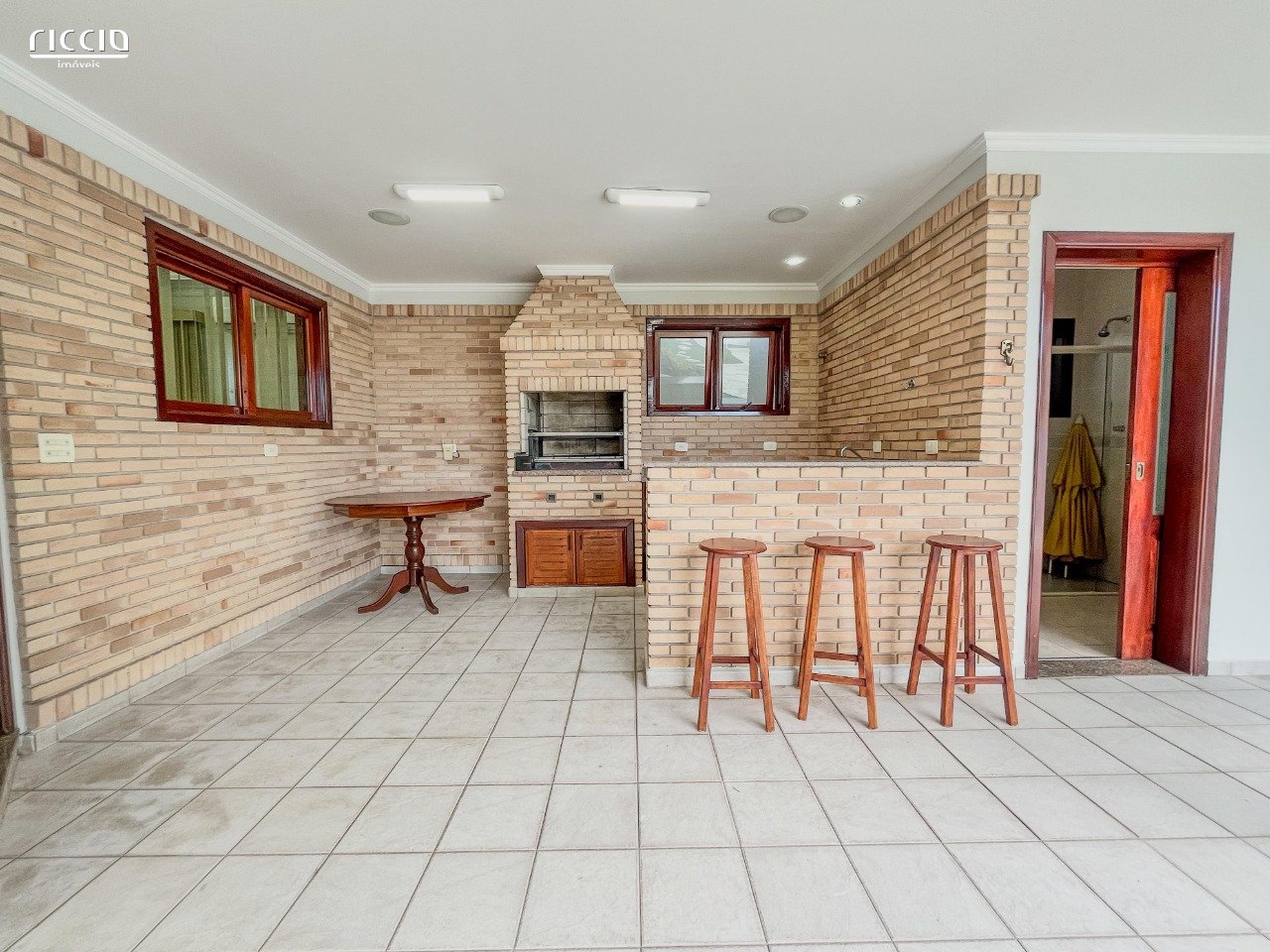 Casa em Condomínio à venda no Jardim das Colinas — imagem 33 de 41