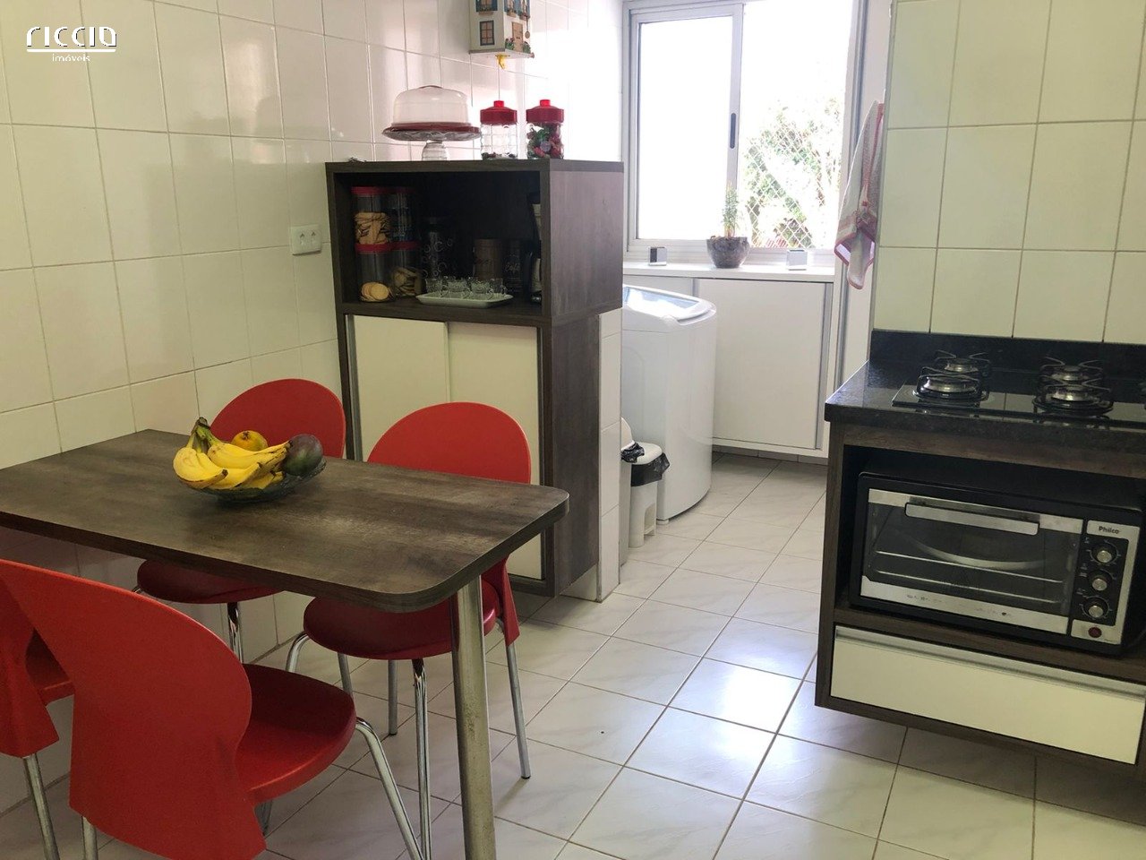 Apartamento à venda no Jardim Paulista — imagem 10 de 29