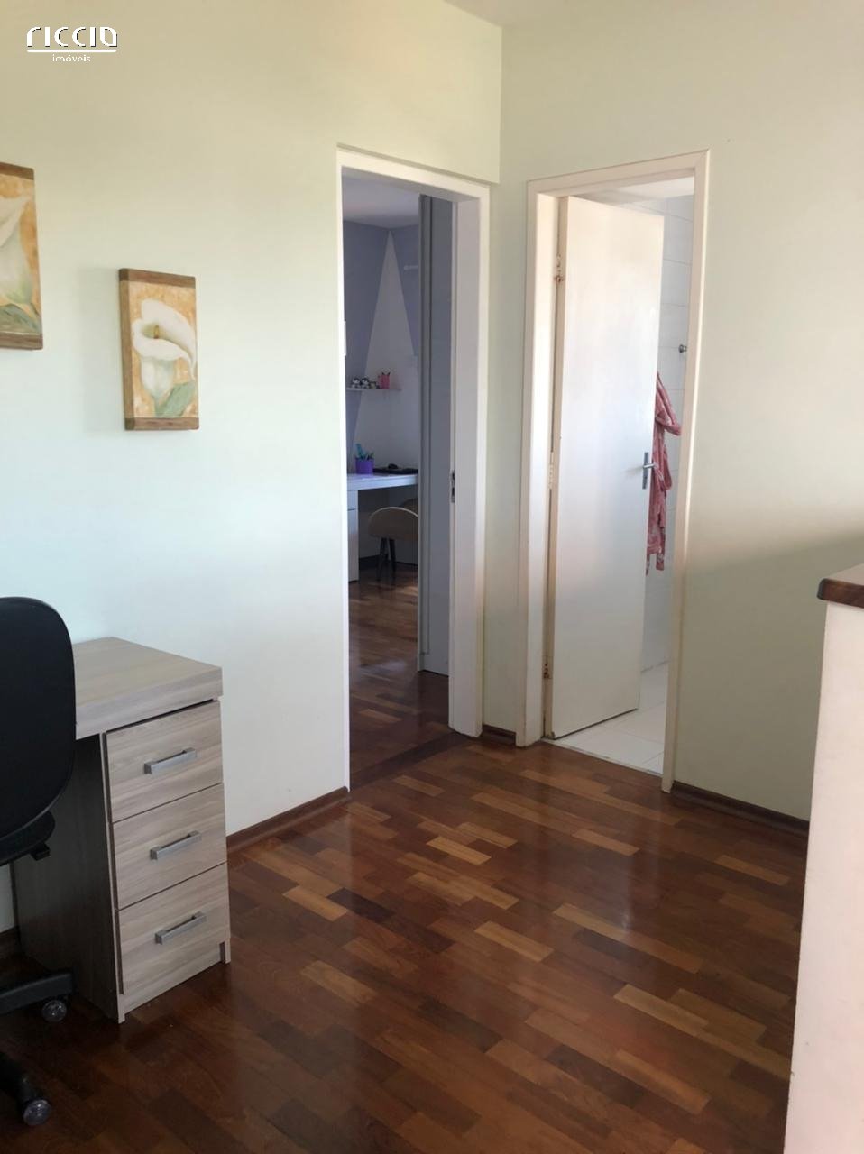 Apartamento à venda no Jardim Paulista — imagem 22 de 29