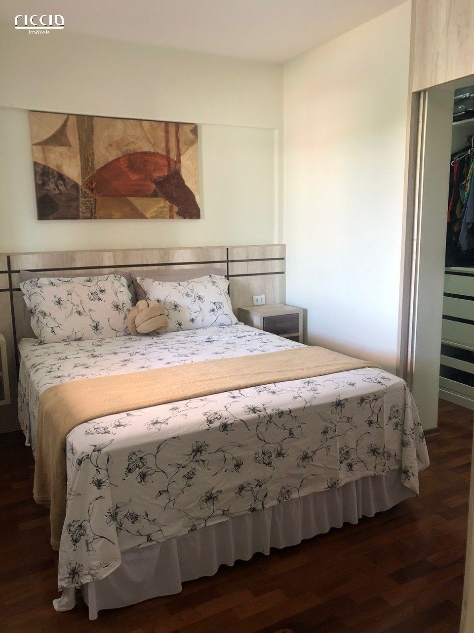 Apartamento à venda no Jardim Paulista — imagem 28 de 29